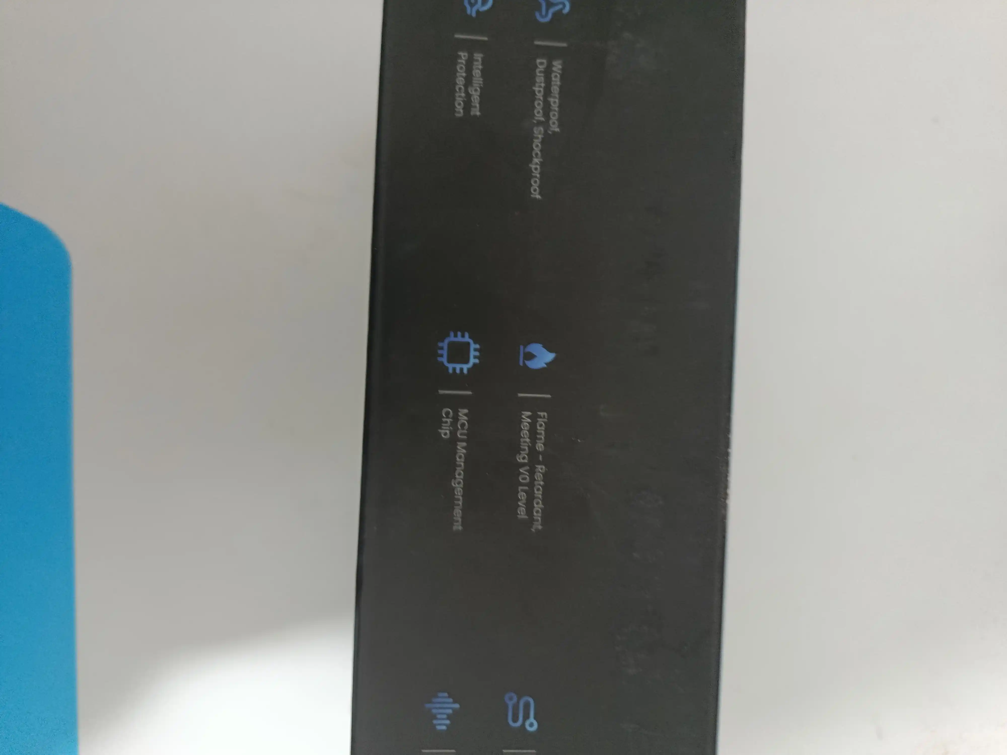 Зарядное устройство для скутера – 60V/20A, 48V/20A, 72V/20A, 3 типа