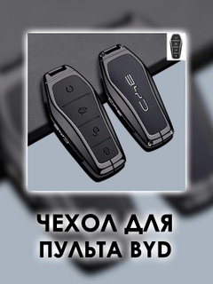 Qora