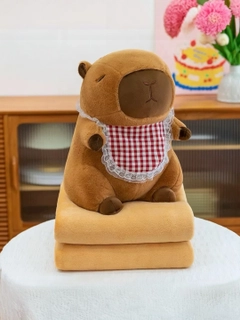 Хаки