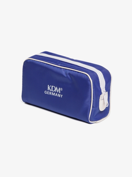 KD-METER® STANDARD mexanik tonometri (sfigmomanometr)