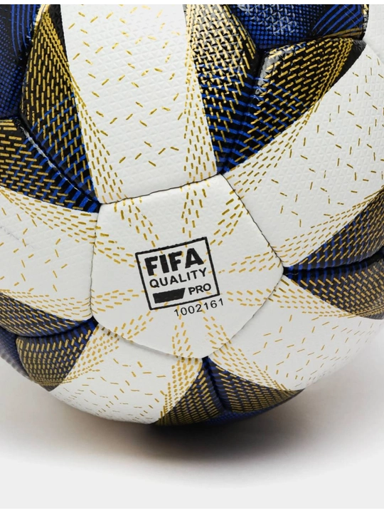 Molten professional futbol to‘pi, 5-o‘lcham