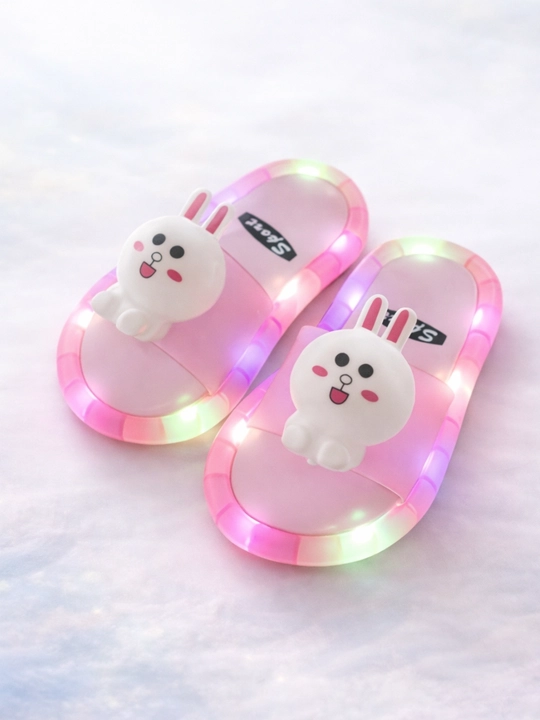 Bolalar LED shippagi - 