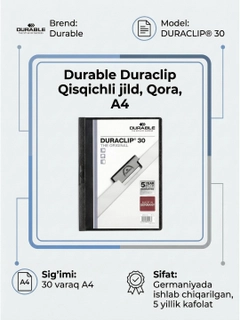 Qora
