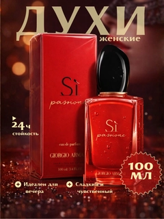 Qizil