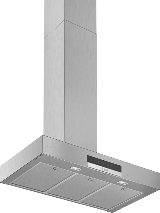 Вытяжка Bosch DWB96IM50