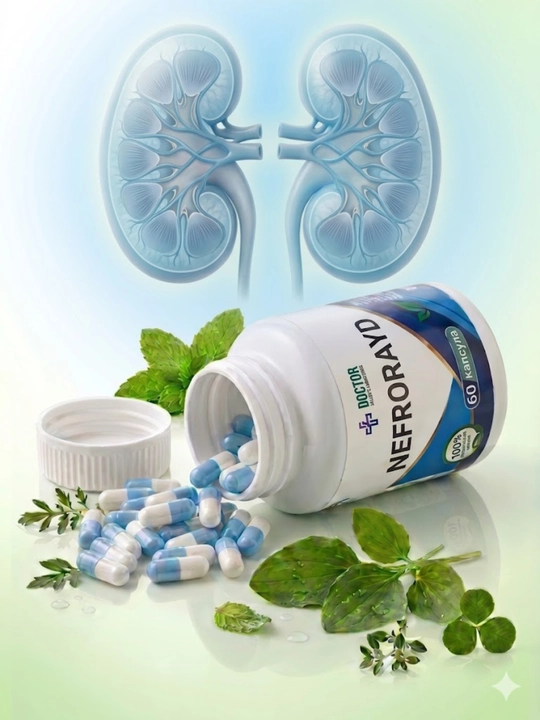 Nefrorayd. omega 3 magniy sitrat vitamin c d3 magniy b6 sink dorilar bfq vitaminlar bollar - 