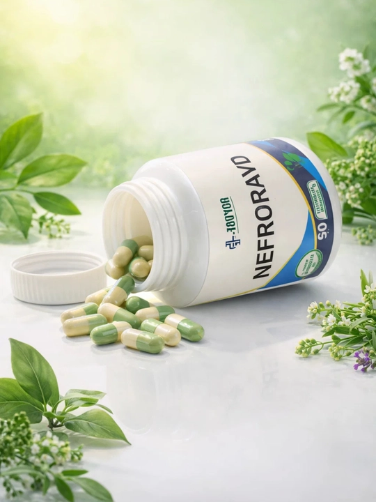 Nefrorayd. omega 3 magniy sitrat vitamin c d3 magniy b6 sink dorilar bfq vitaminlar bollar