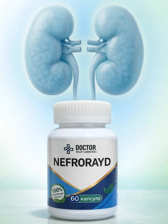 Nefrorayd. omega 3 magniy sitrat vitamin c d3 magniy b6 sink dorilar bfq vitaminlar bollar