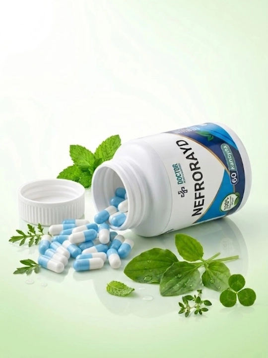 Nefrorayd. omega 3 magniy sitrat vitamin c d3 magniy b6 sink dorilar bfq vitaminlar bollar