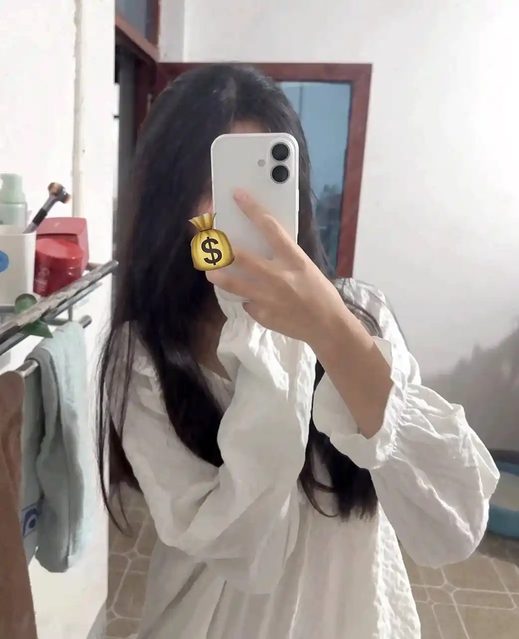 Защитный чехол из стекла для iPhone XR, X,XS,XS Max, 11, 12,13,14, 15, 16, 17 Pro, Pro Max