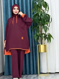 Bordo