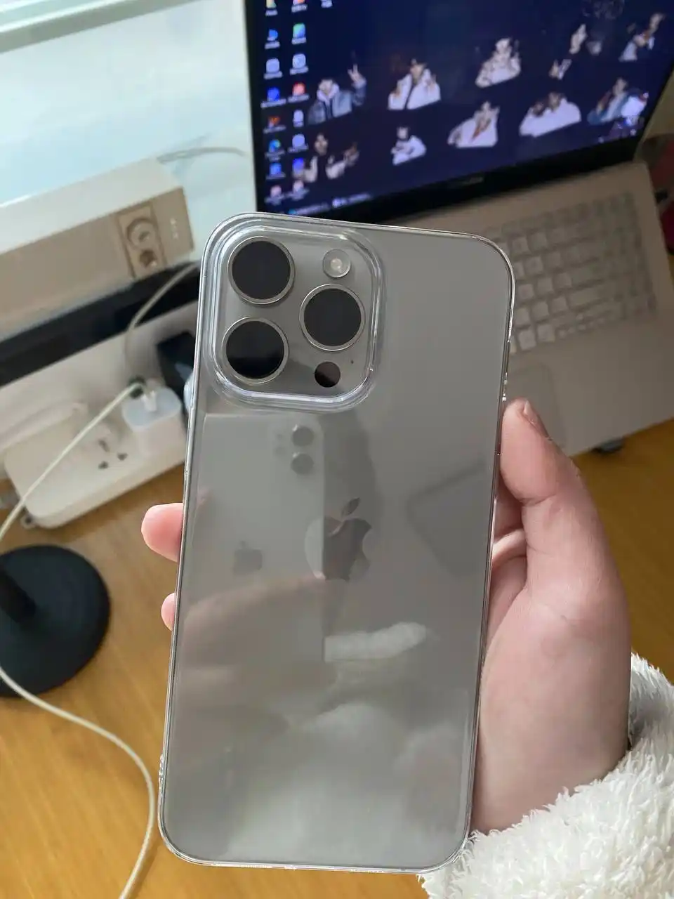 Защитный чехол из стекла для iPhone XR, X,XS,XS Max, 11, 12,13,14, 15, 16, 17 Pro, Pro Max