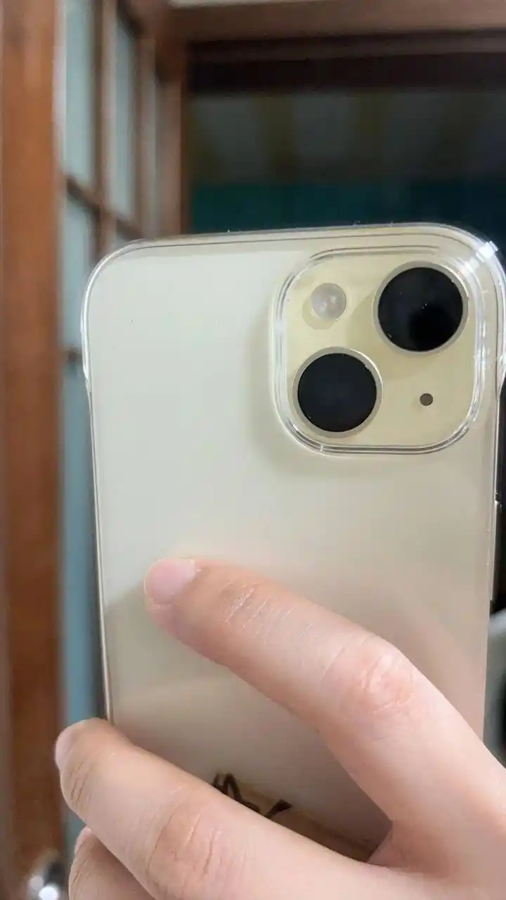 Защитный чехол из стекла для iPhone XR, X,XS,XS Max, 11, 12,13,14, 15, 16, 17 Pro, Pro Max