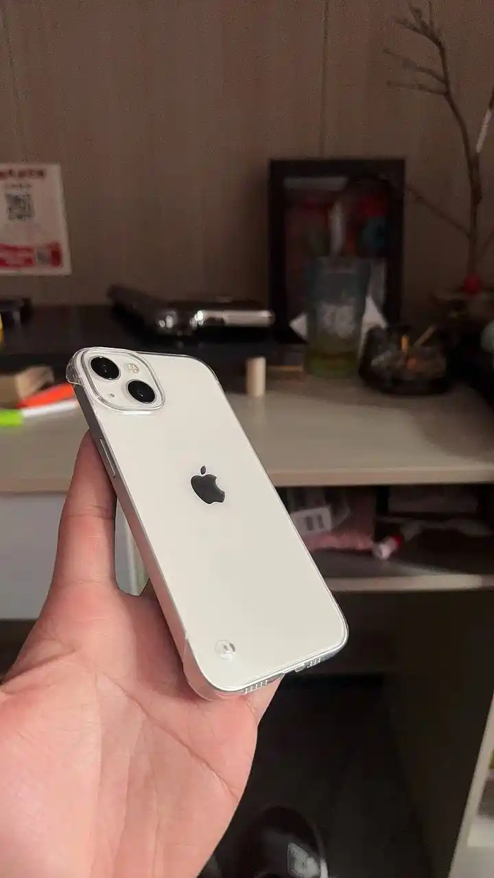 Защитный чехол из стекла для iPhone XR, X,XS,XS Max, 11, 12,13,14, 15, 16, 17 Pro, Pro Max