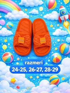 Sabzirang