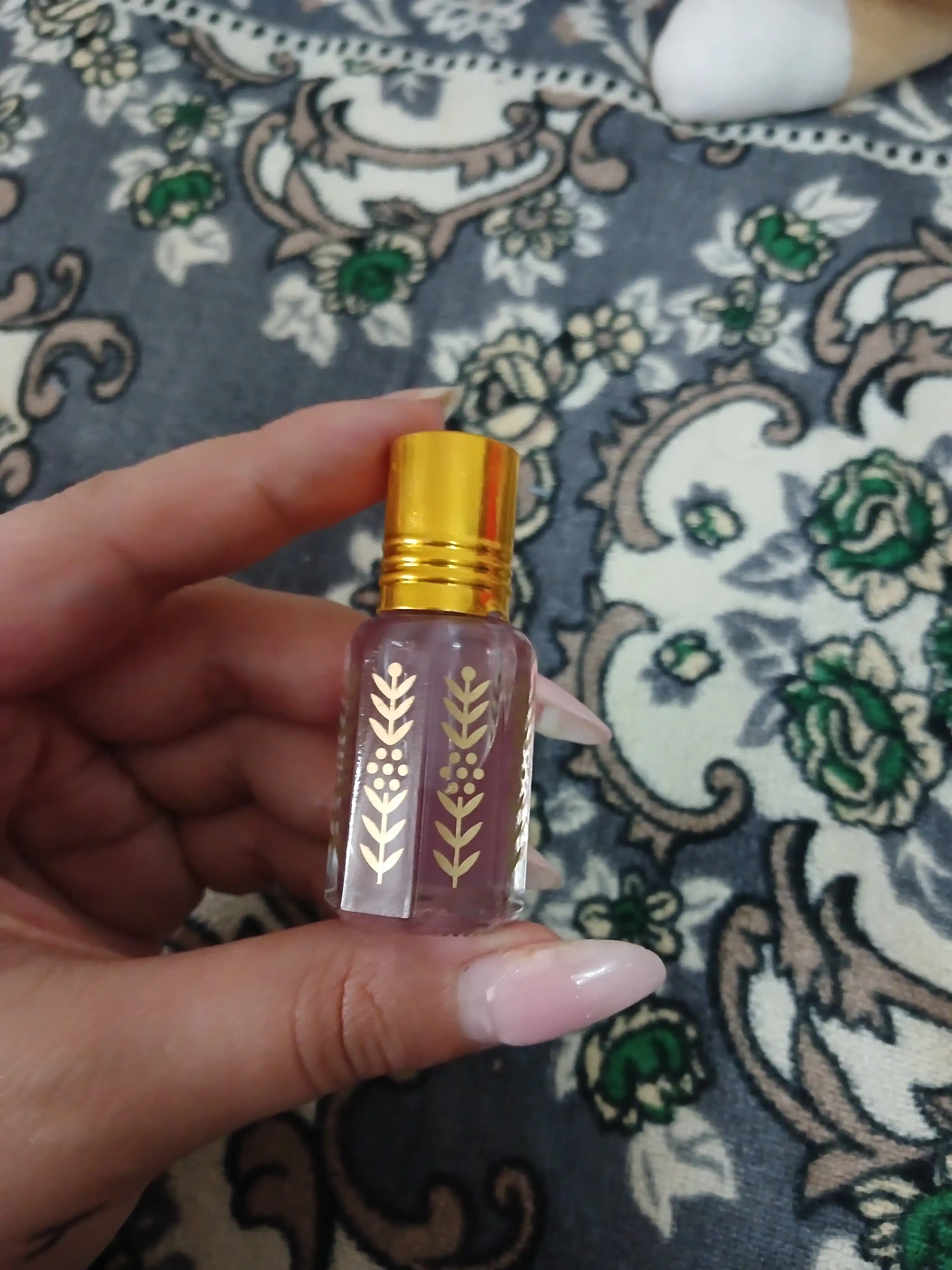 MISK AL TAXARA, mushk, al tahara, musk