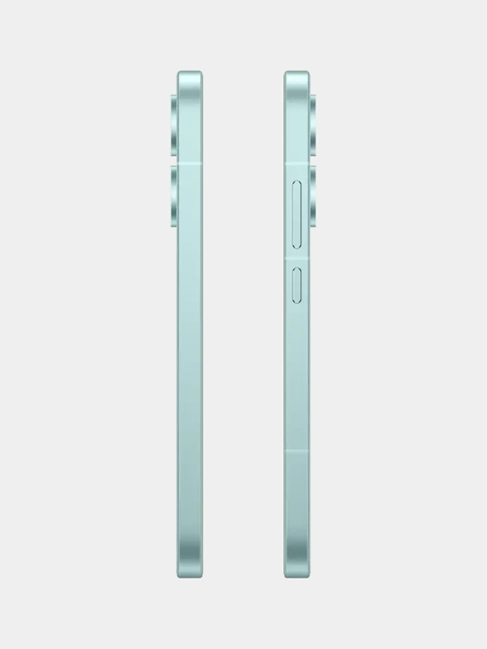 Смартфон POCO X8 Pro 5G,Бонус наушник,50МП Sony OIS,1.5K,120Гц,AMOLED-экран,6500мАч,100Вт
