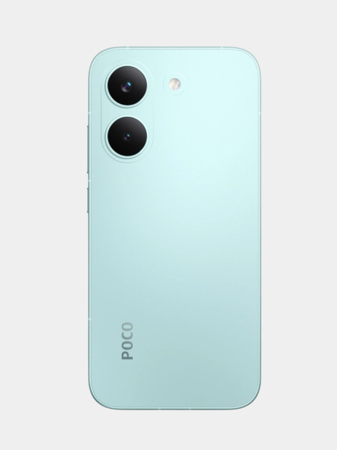 Смартфон POCO X8 Pro 5G,Бонус наушник,50МП Sony OIS,1.5K,120Гц,AMOLED-экран,6500мАч,100Вт
