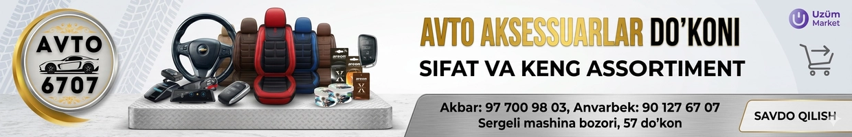 avto6707.