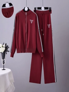 Bordo