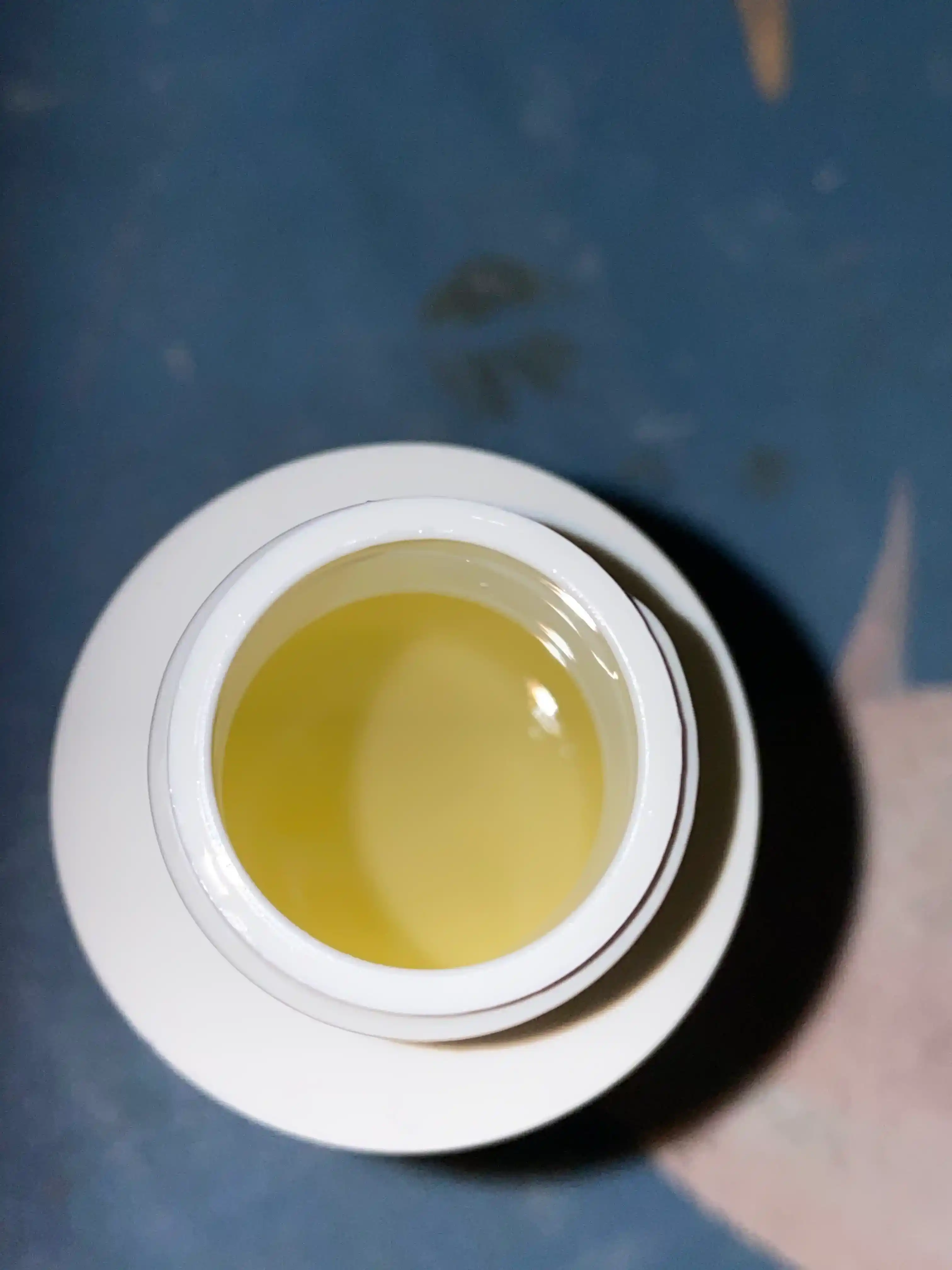 Soch va soqol o'stirish uchun minoksidil  5%, 60 ml, mezaroller, pipetka