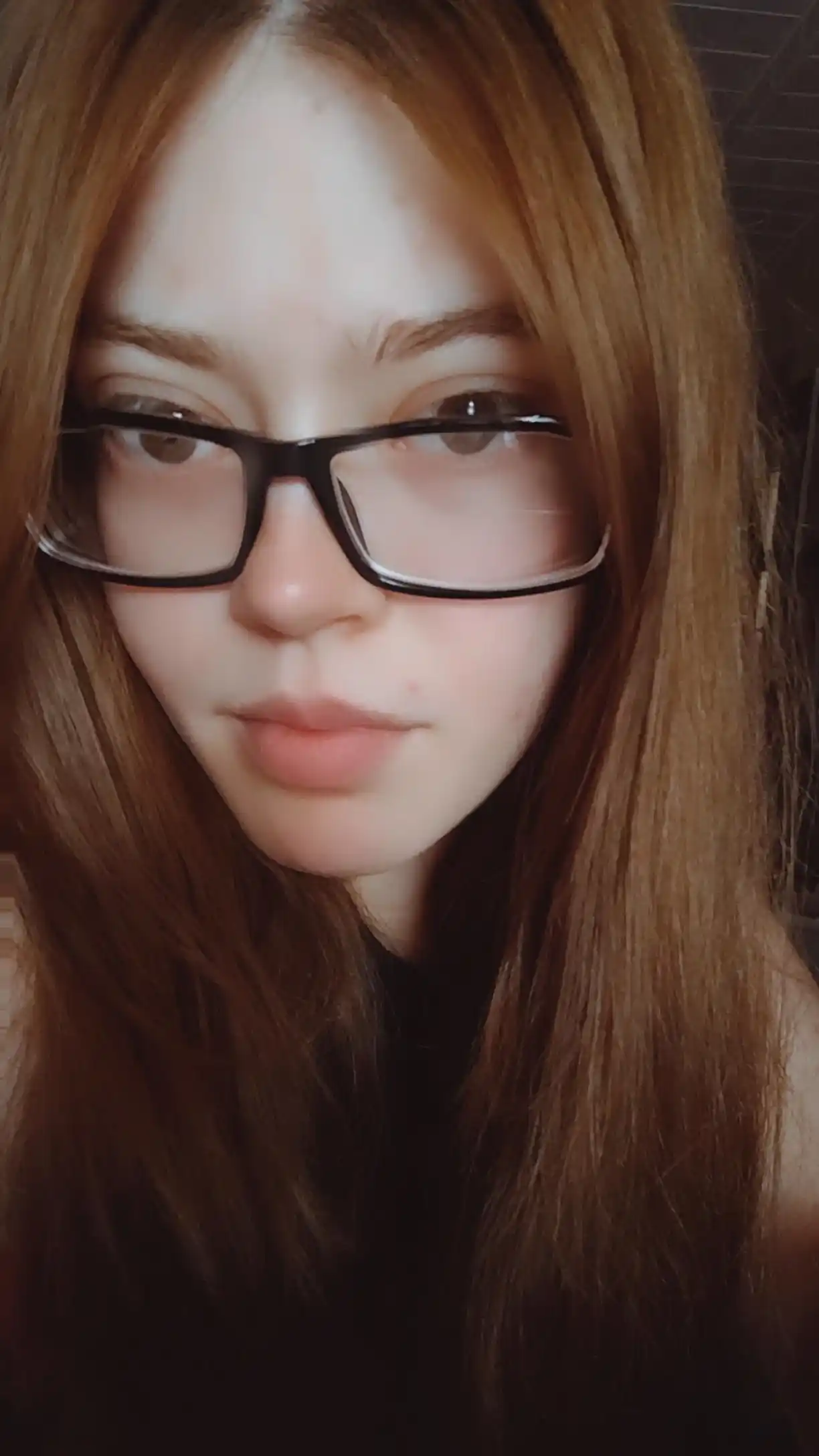 Готовые очки для зрения, от -0.5 до -4.00, черные ачки для мужчин и женщин