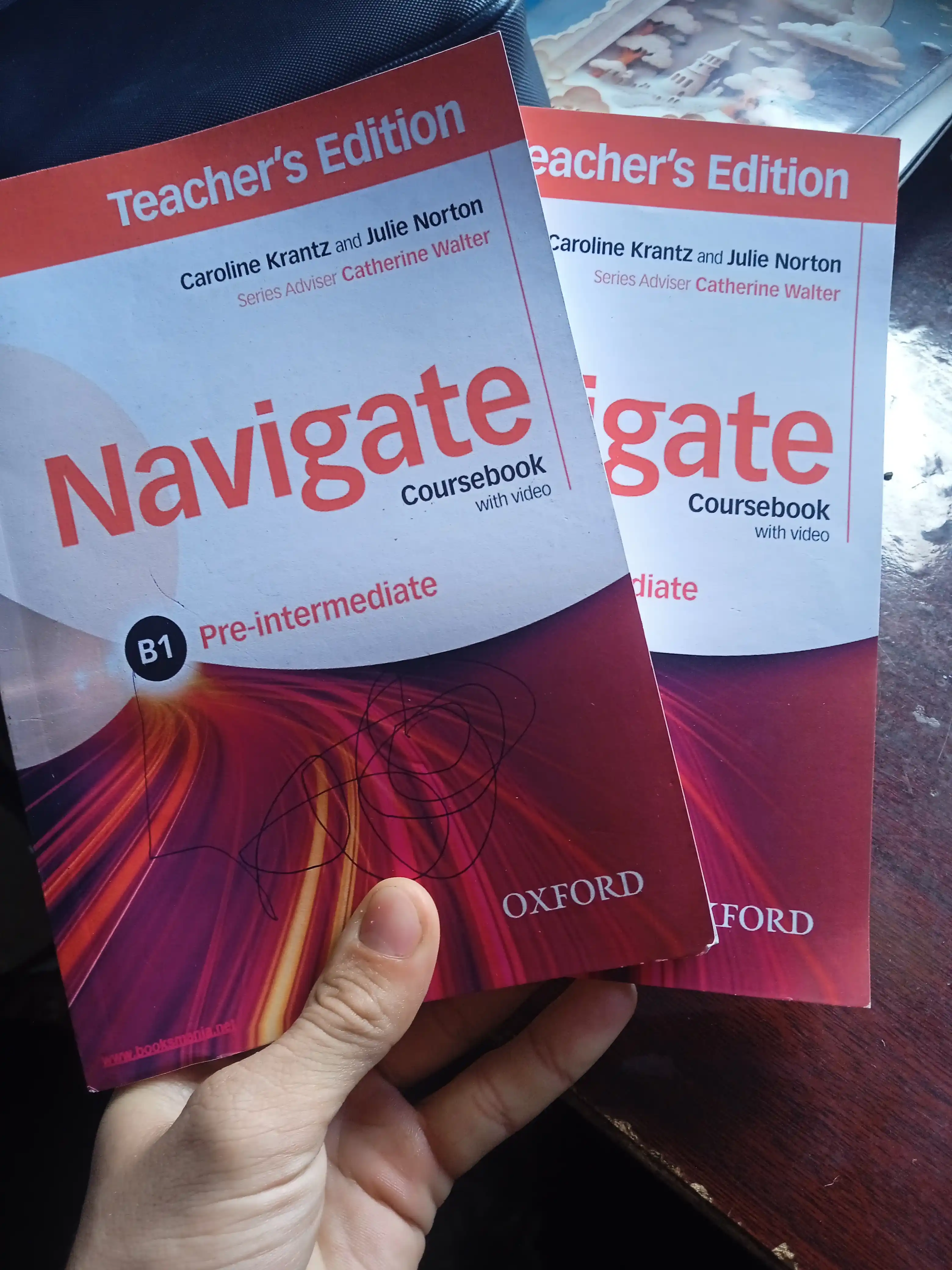 Navigate Beginner, Elementary, Pre-intermediate, Intermediate, Upper-intermediate, Advanced