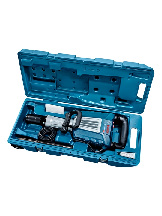 Отбойный молоток Bosch GSH 14 C (0611344020)