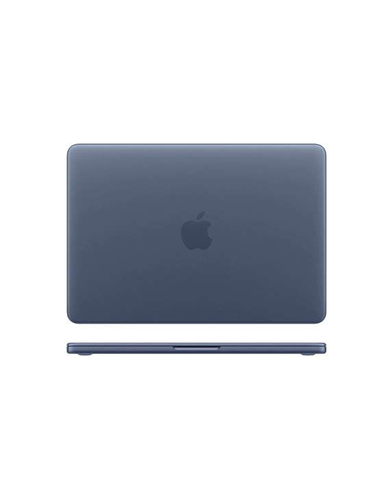 Ноутбук MacBook Neo 13 дюймов 8/256GB, SSD, высокая производительность, гарантия 1 год - 