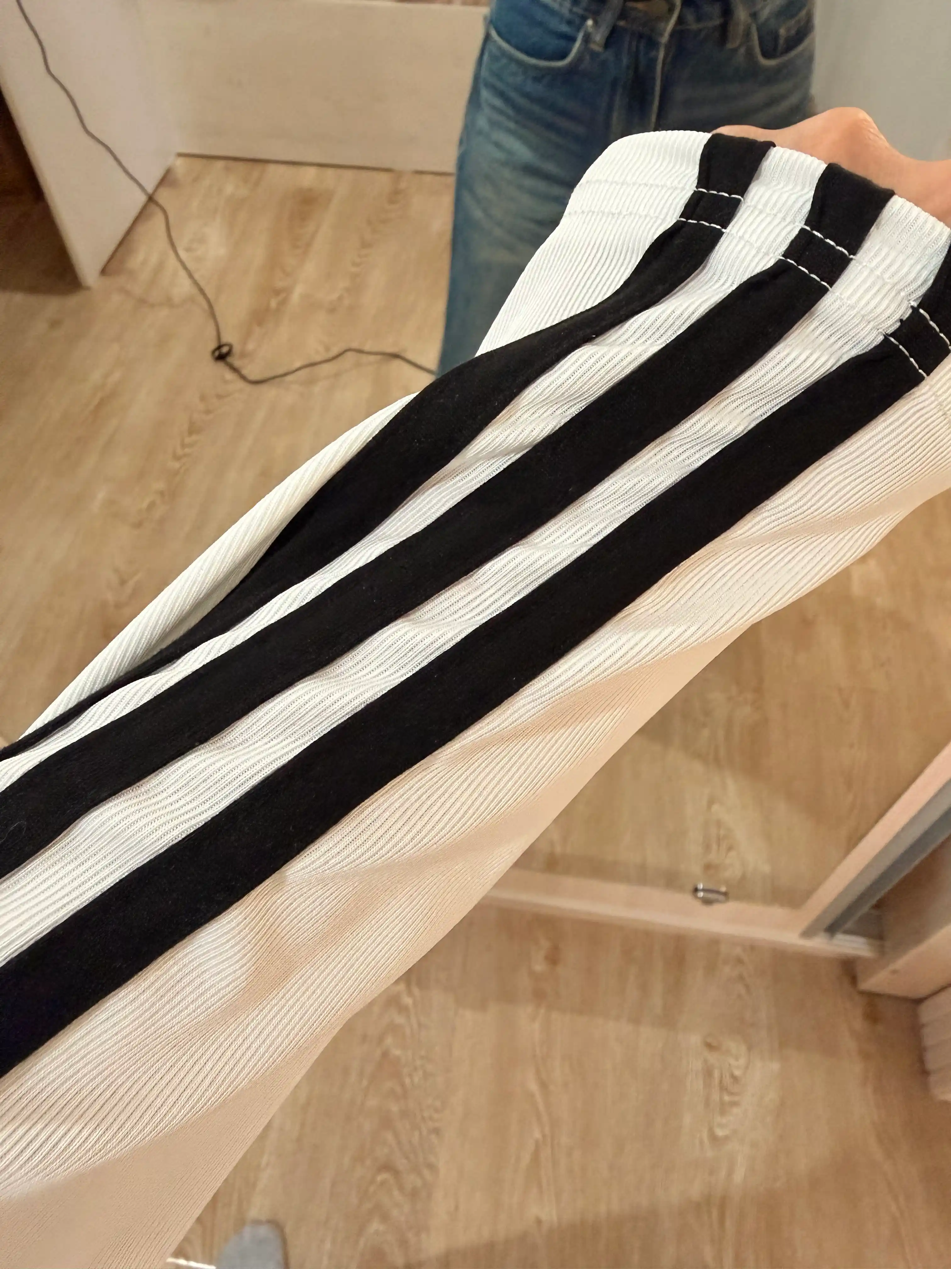 Kofta ayollar uchun  48-50 o‘lcham — Elly Fashion