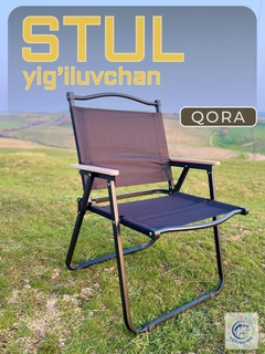 Qora