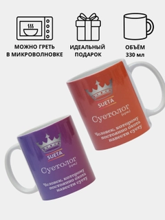 Qizil