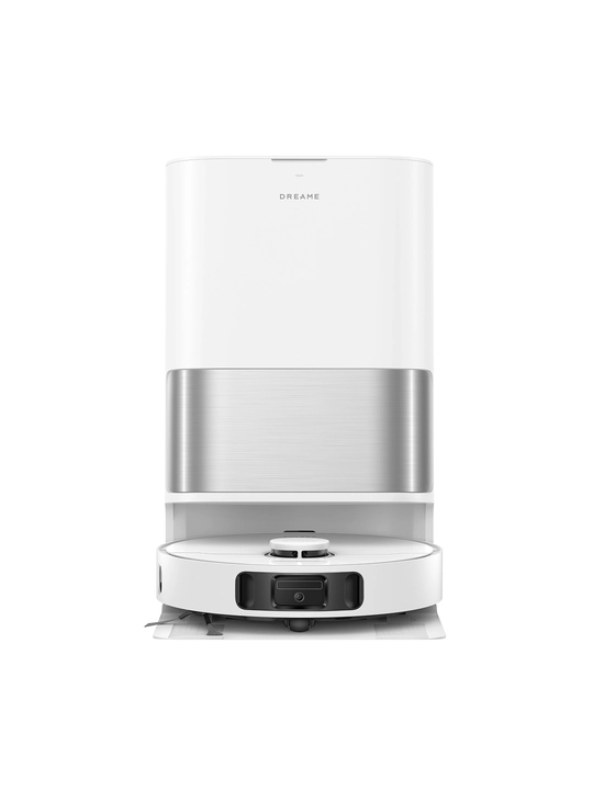 Dreame D30 Ultra: quruq/nam tozalash, 25000 Pa, 55W, 100 kunlik avtomat tushirish