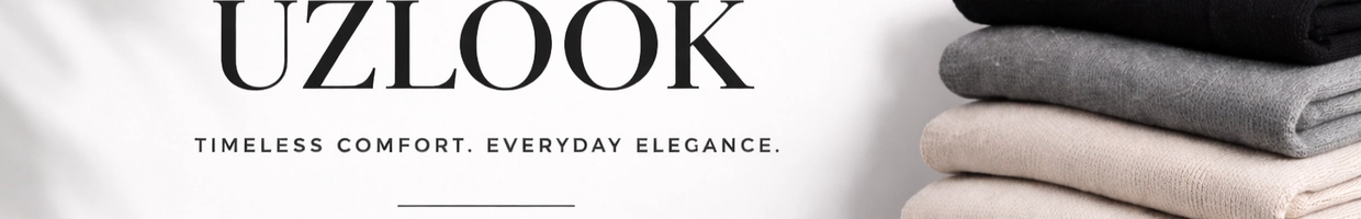 UzLook