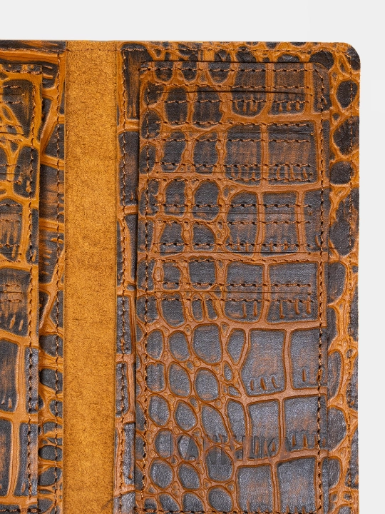 KANISHKA hamyon STALBA