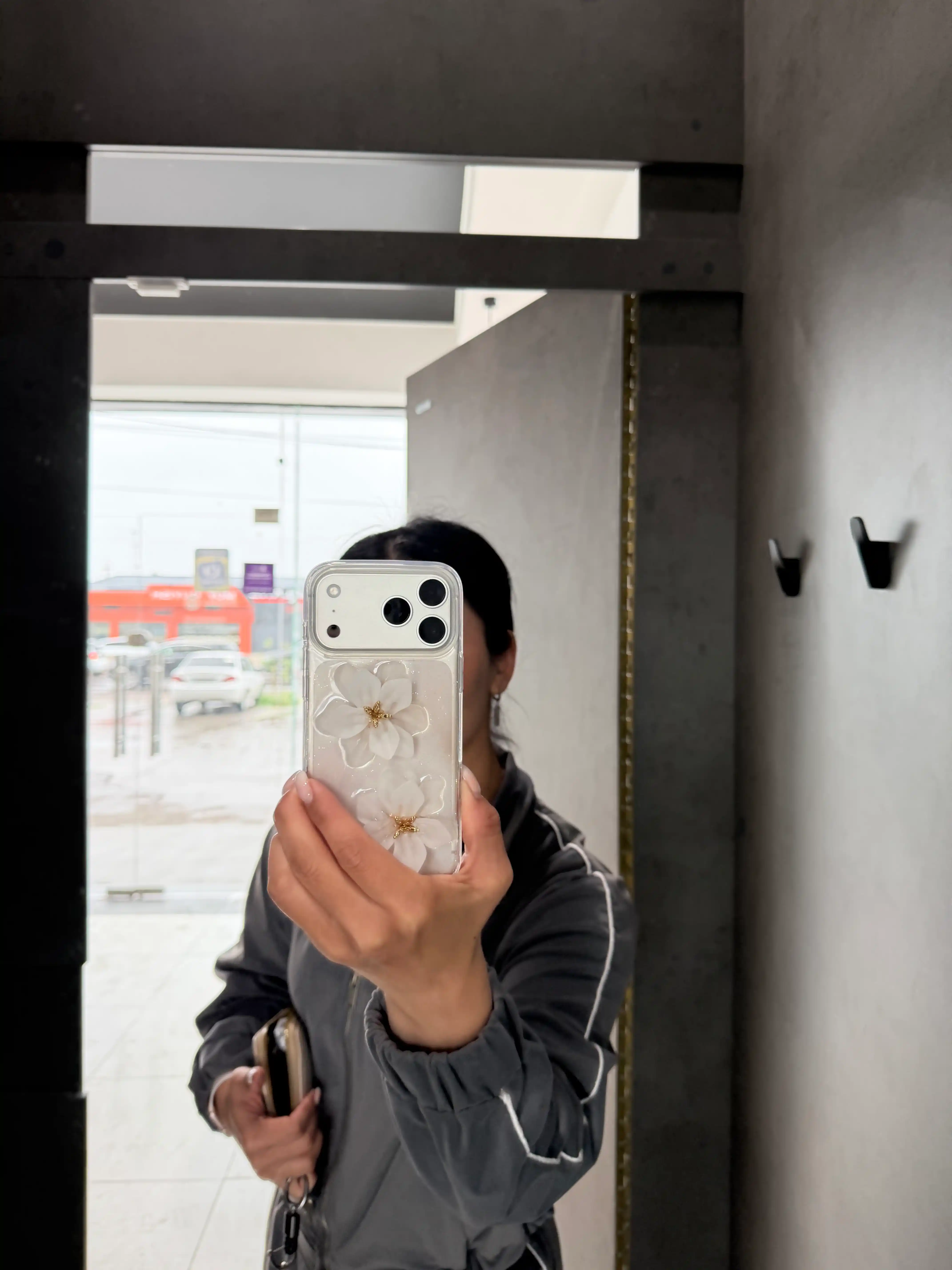 Чехол для iPhone 17, iPhone 17 pro, iPhone 17 pro max