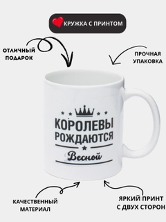 Желтый