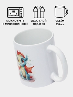 Qizil