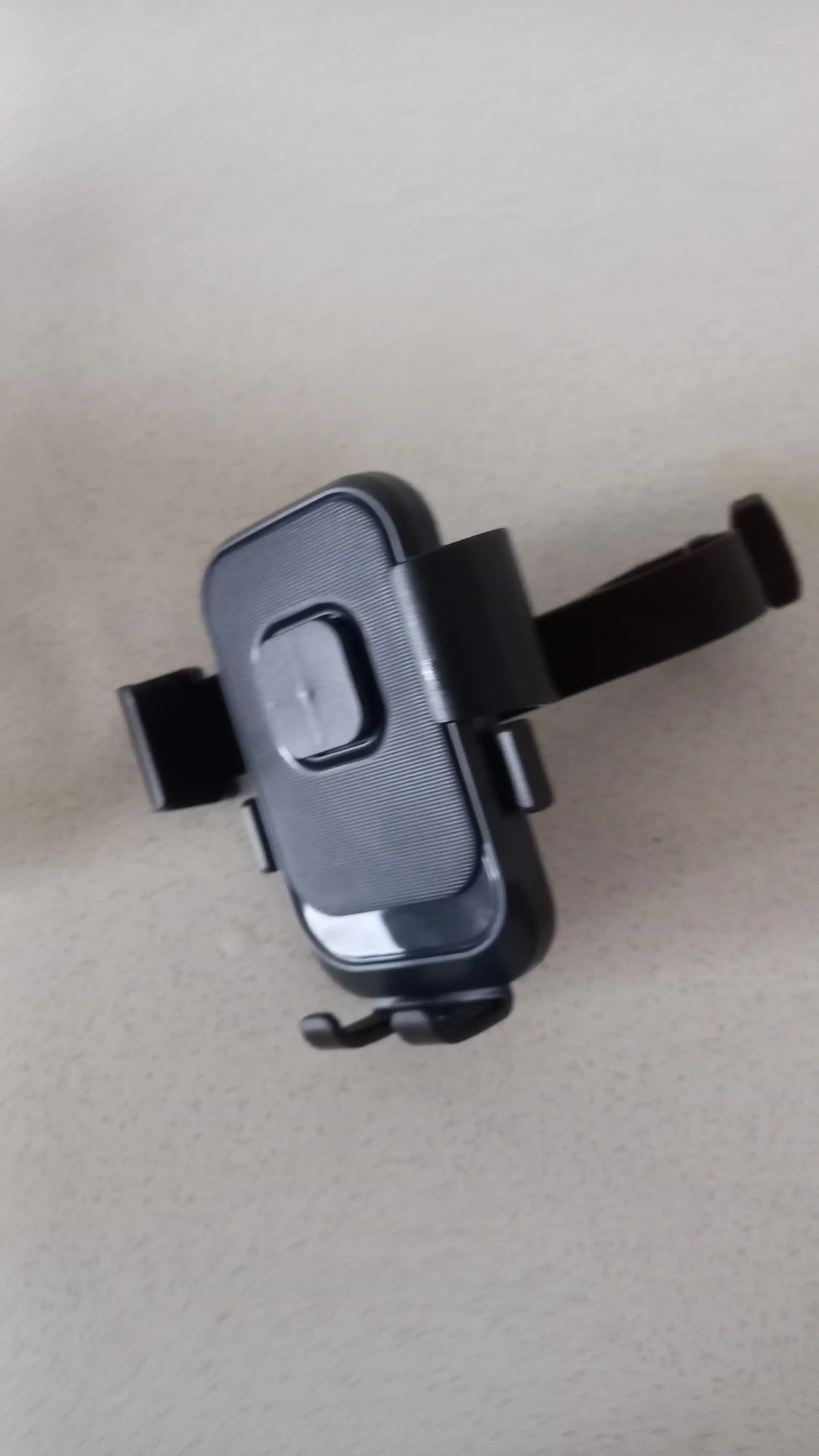 Velosiped va samokat uchun telefon uchun ushlagich, universal