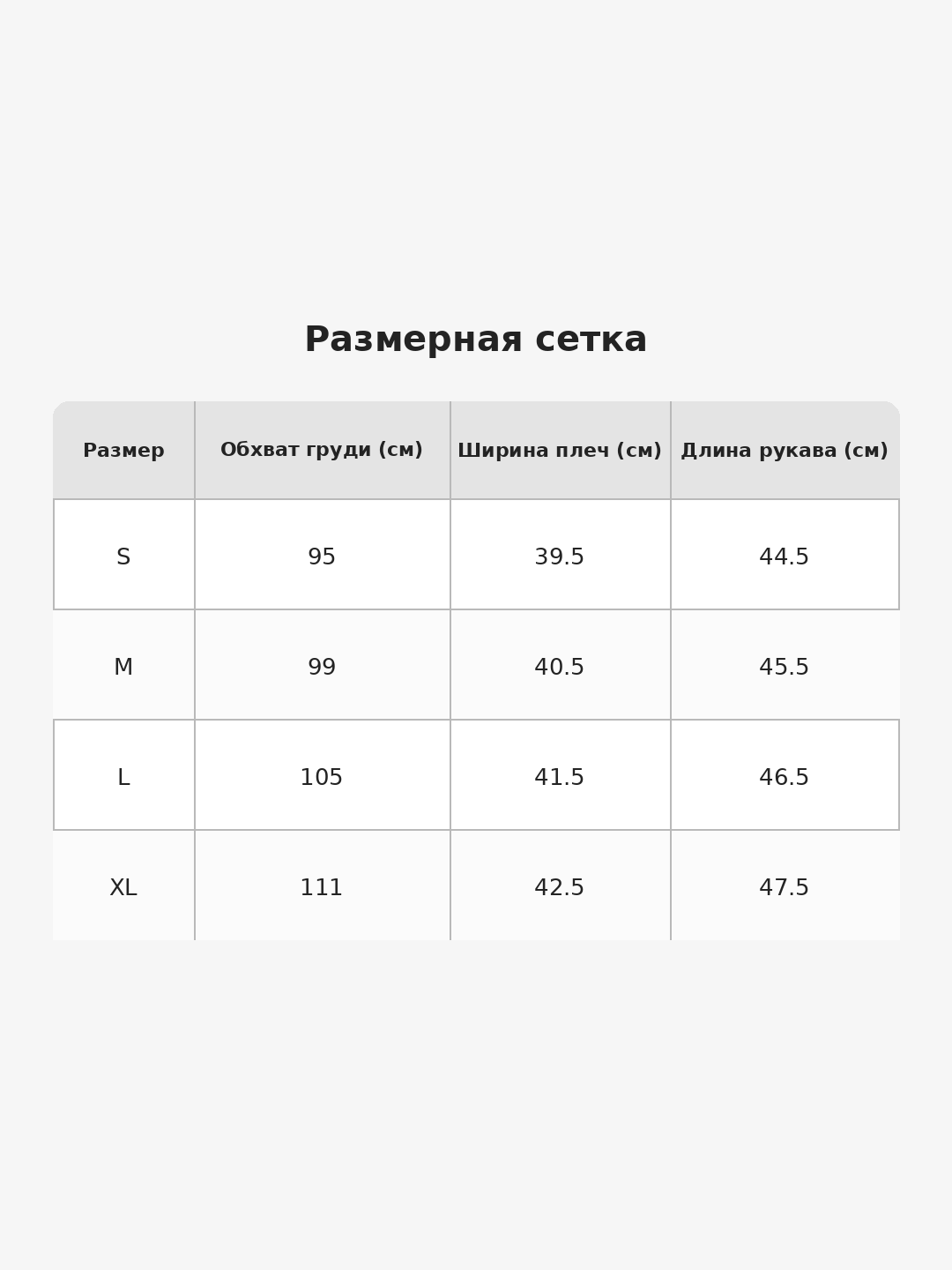 Bluzka ayollarga gipurli krujevali qizlarga ofisga ishga maktabga