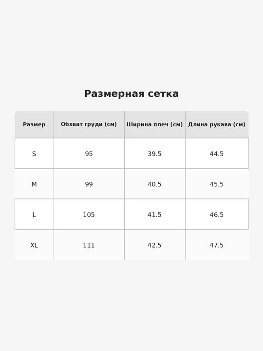 Bluzka ayollarga gipurli krujevali qizlarga ofisga ishga maktabga