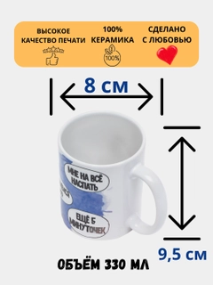 Желтый