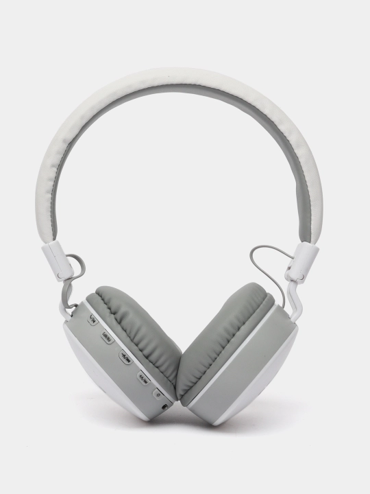 Simsiz quloqchinlar Wireless MS-881 A