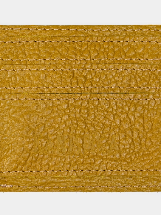 KANISHKA hamyon PITAK 4