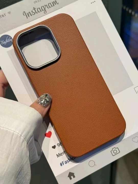 IPhone XR, X, XS, XS Max, 12, 13, 15, 16, Pro, Pro Max uchun g'ilof
