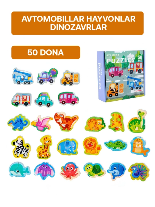 Развивающие игрушки, пазлы, puzzles, сопоставление теней, магнитные игрушки