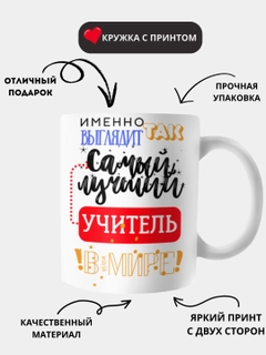 Индиго
