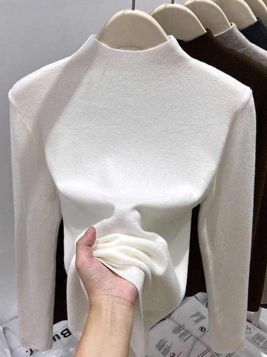 Ayollar vodolazkasi, zamonaviy, S, M, L, XL, 2XL