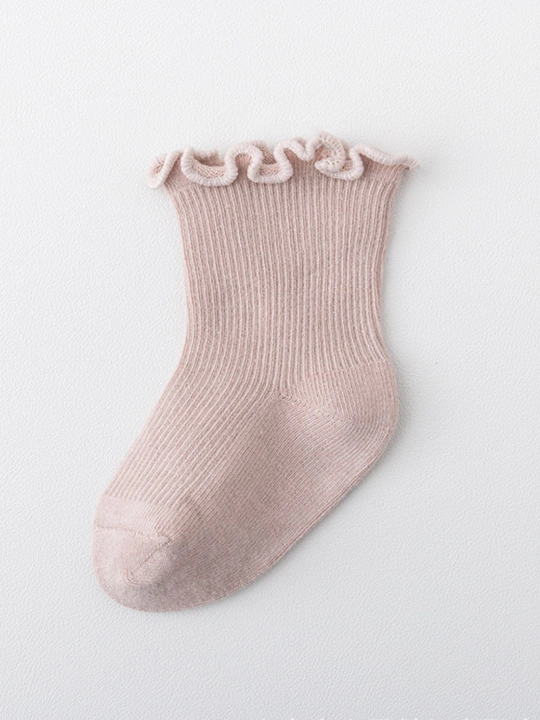 Носки для девочек - 