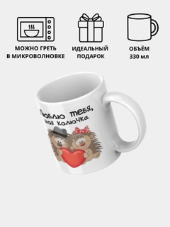 Индиго